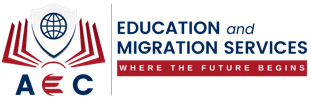 AEC Global